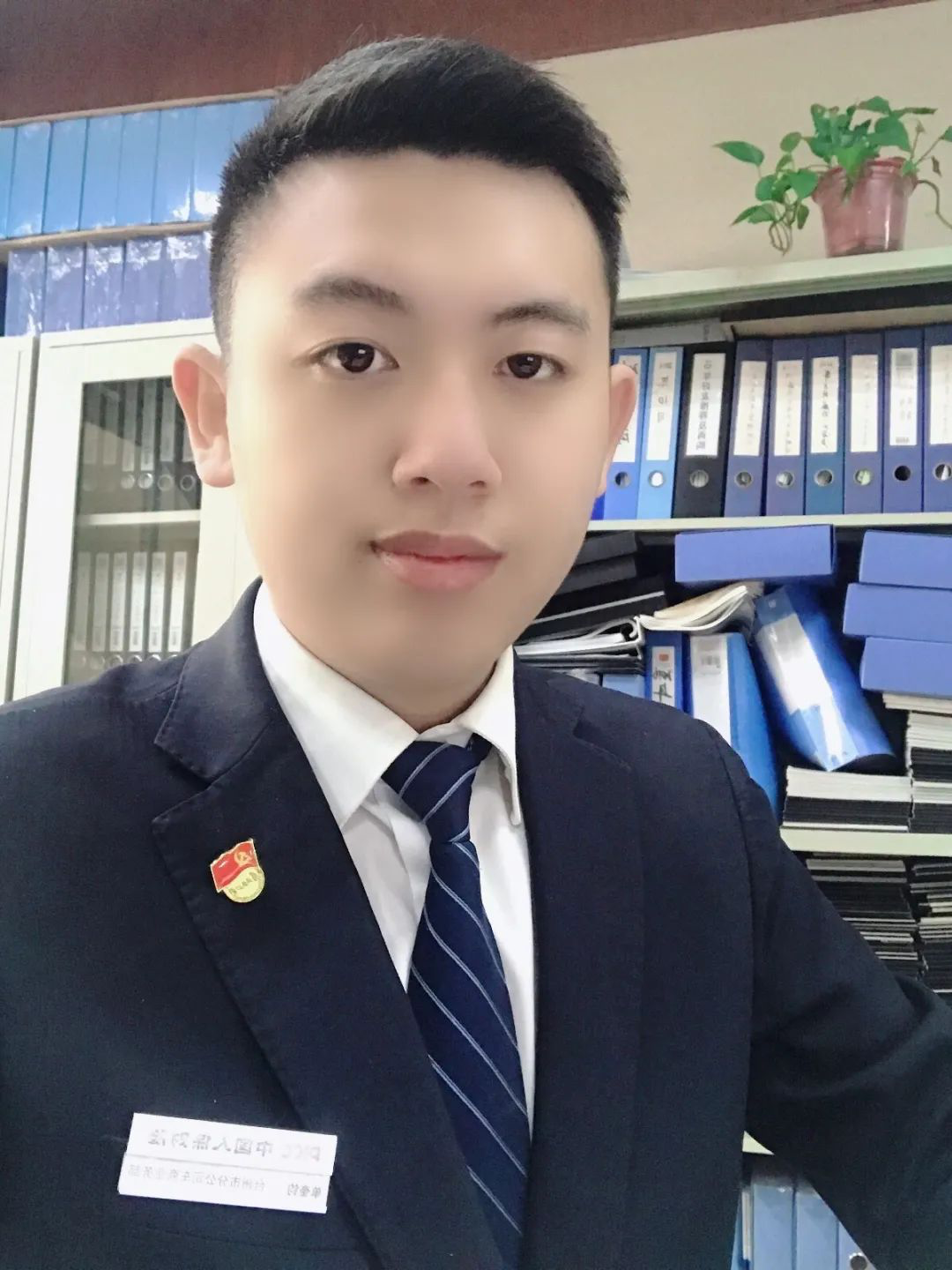 图片85.png 图片85.png