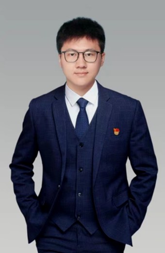 图片4.jpg 图片4.jpg