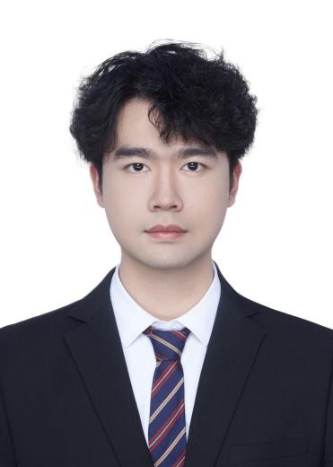 图片7.jpg 图片7.jpg