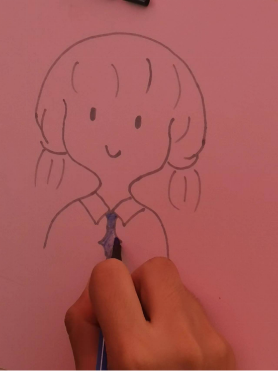 image.png image.png