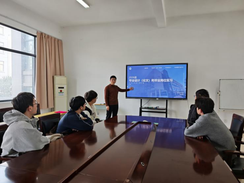 图片7.png 图片7.png
