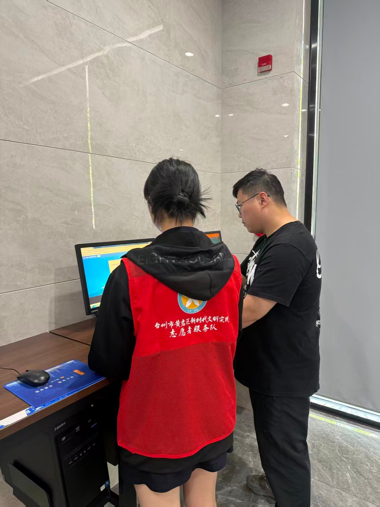 微信图片_20260515213339.jpg 微信图片_20260515213339.jpg