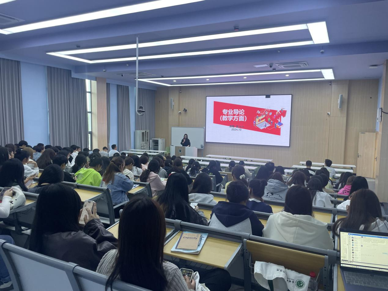 微信图片_20241030144027.png 微信图片_20241030144027.png