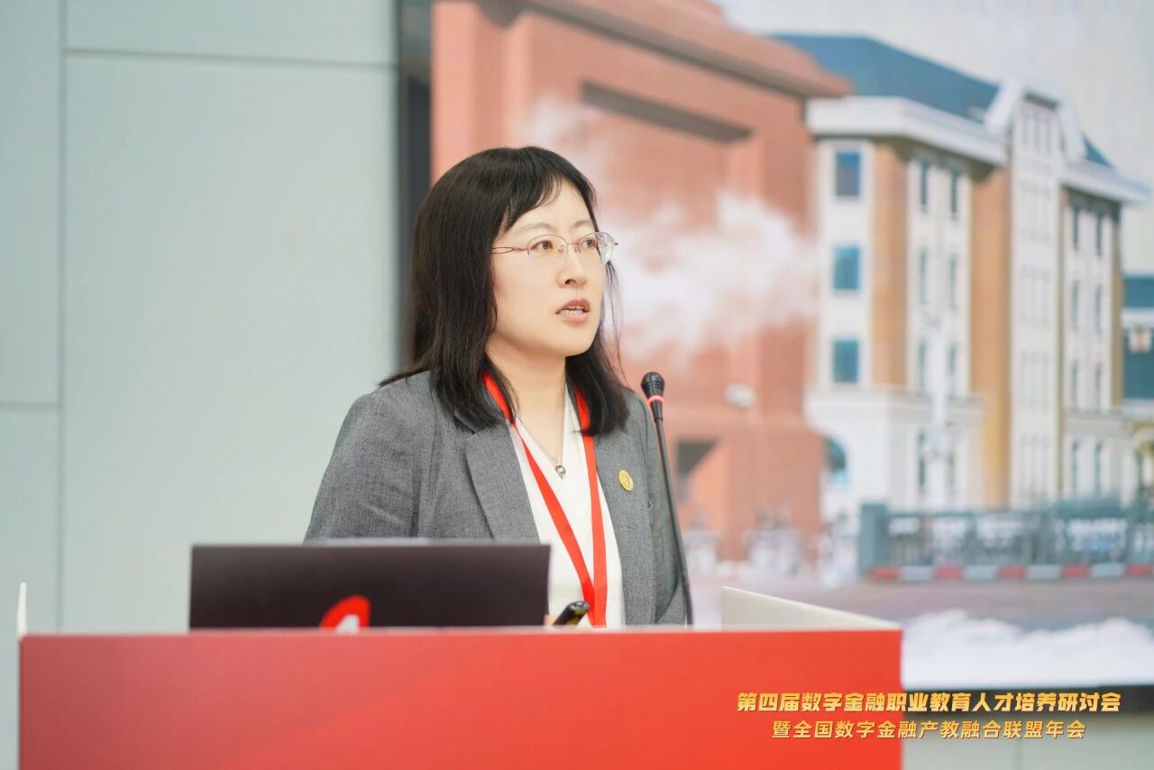 微信图片_20260523172528.jpg 微信图片_20260523172528.jpg