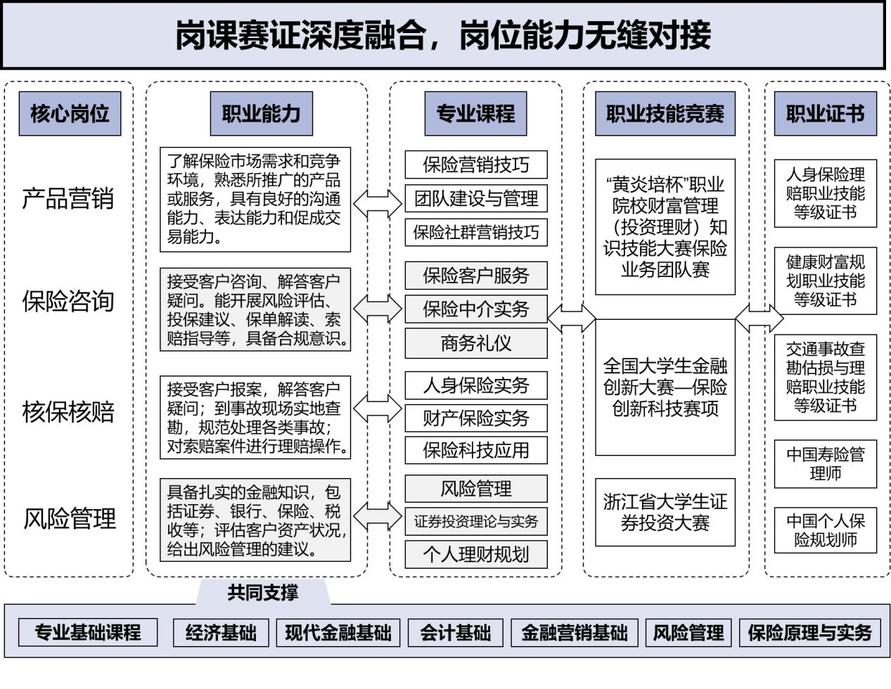 图片68.png 图片68.png