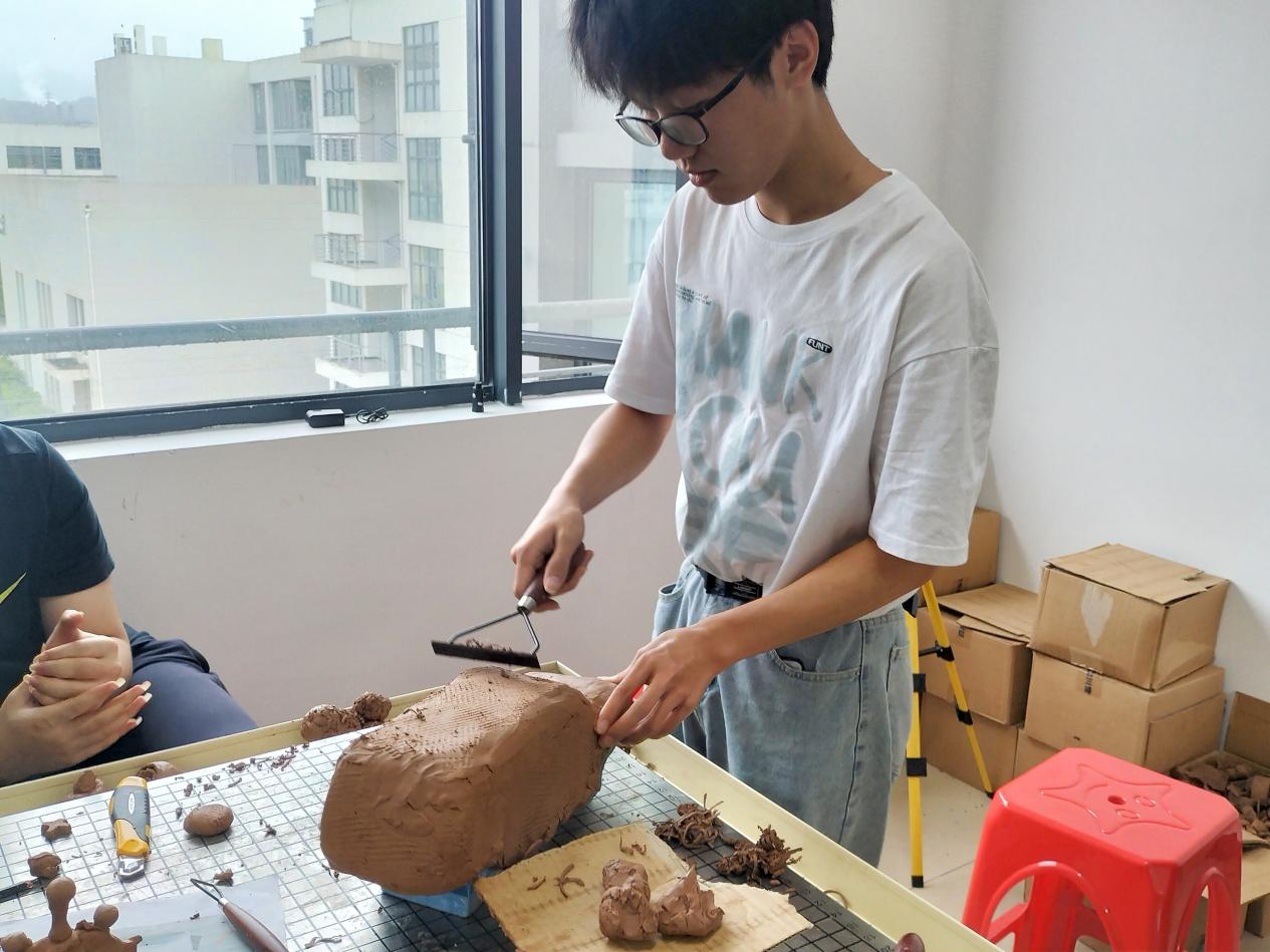 图片14.png