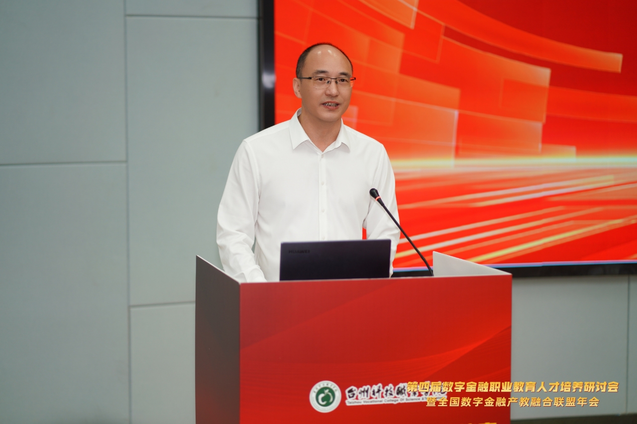 微信图片_20260523171626.jpg 微信图片_20260523171626.jpg