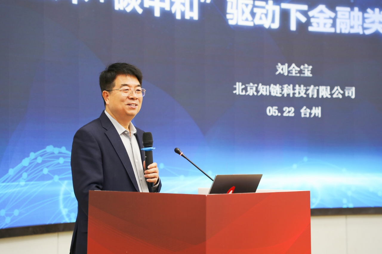 微信图片_20260522183117.jpg 微信图片_20260522183117.jpg