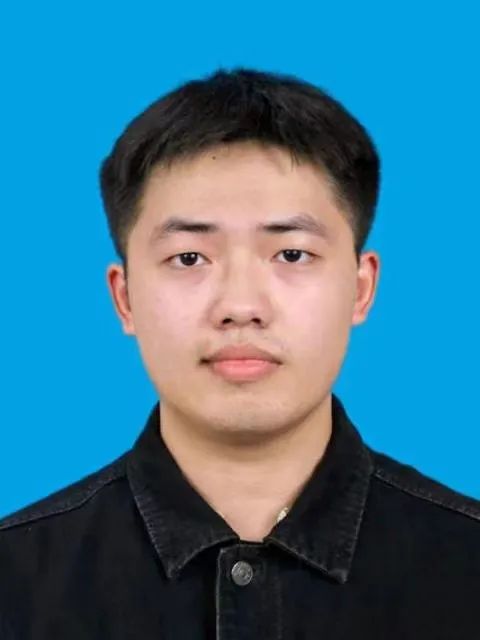 微信图片_20211129213850.jpg 微信图片_20211129213850.jpg