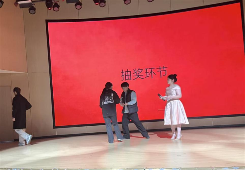 图片12.png