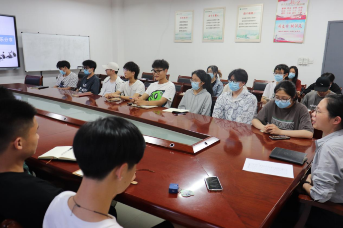 微信图片_20220506232144.png 微信图片_20220506232144.png