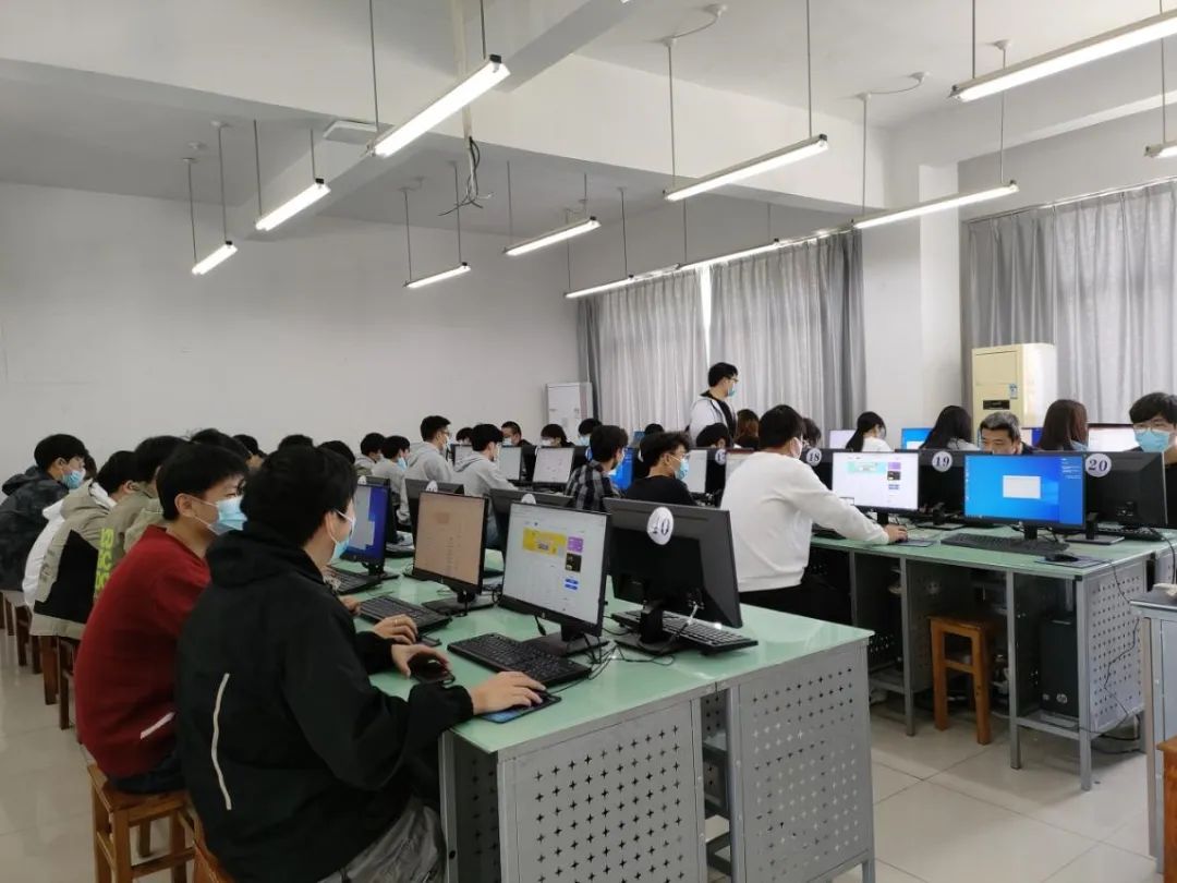 微信图片_20220419155718.jpg 微信图片_20220419155718.jpg