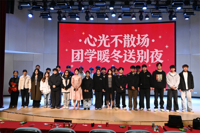 图片13.png