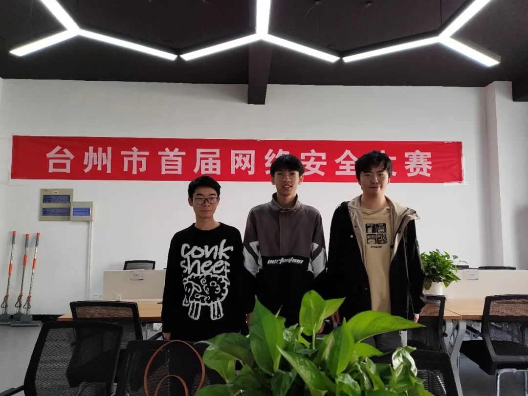 微信图片_20220109210049.jpg 微信图片_20220109210049.jpg