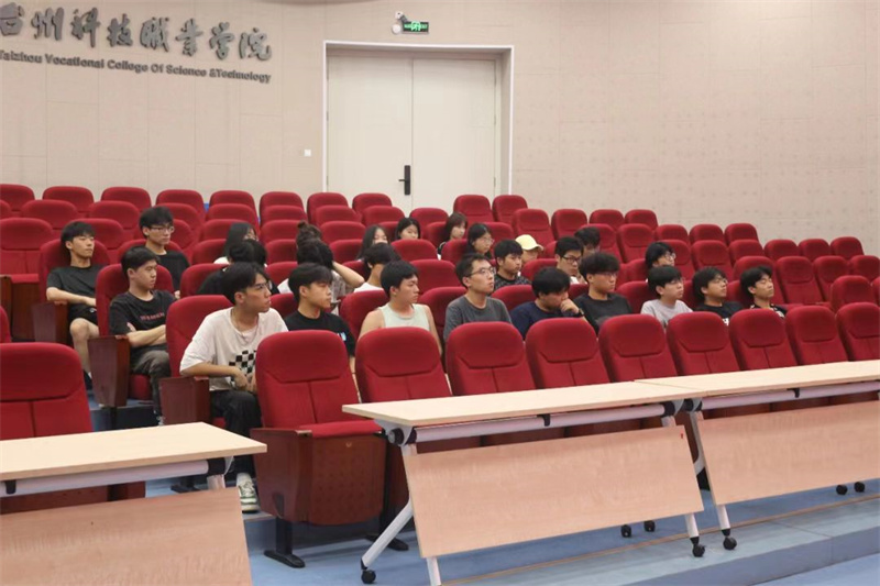 微信图片_20240701184850.jpg