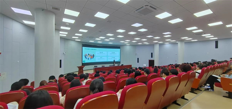 微信图片_20250429172503.jpg 微信图片_20250429172503.jpg