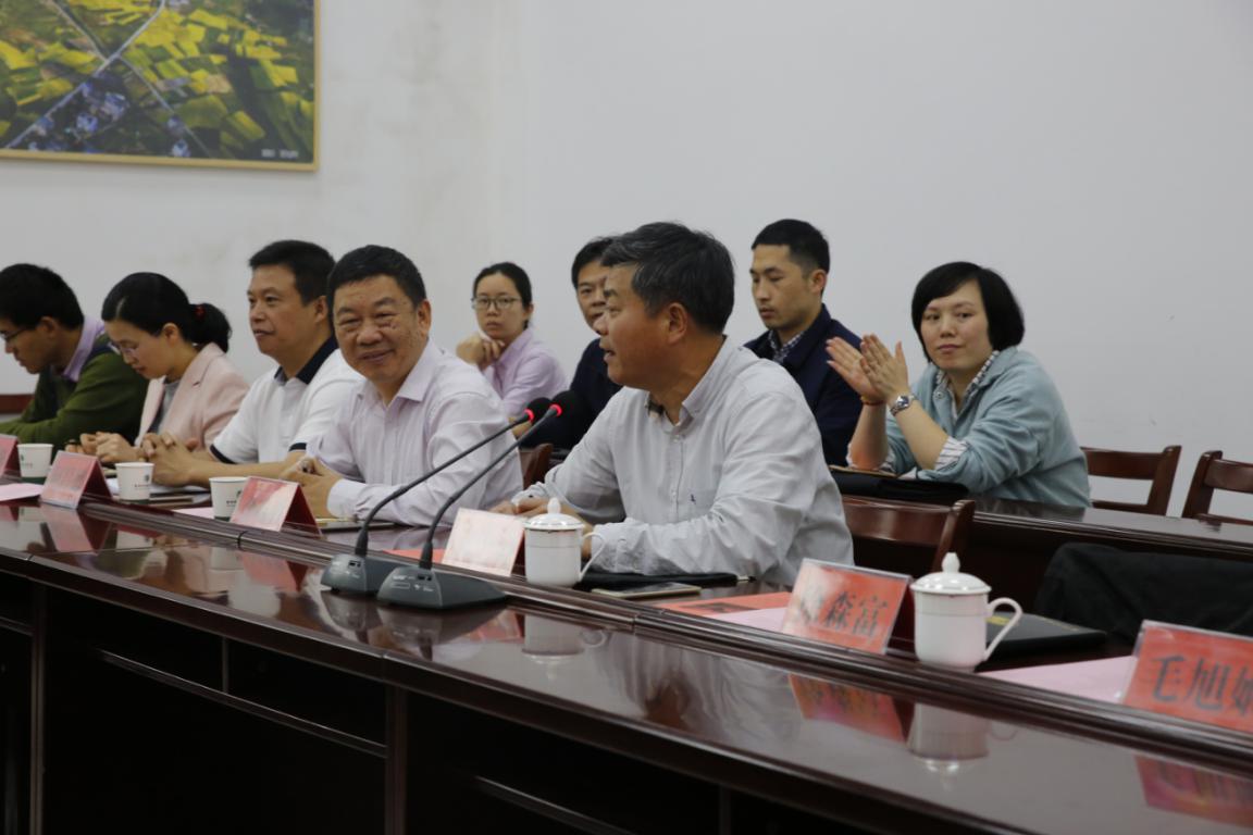 图片2.jpg 图片2.jpg