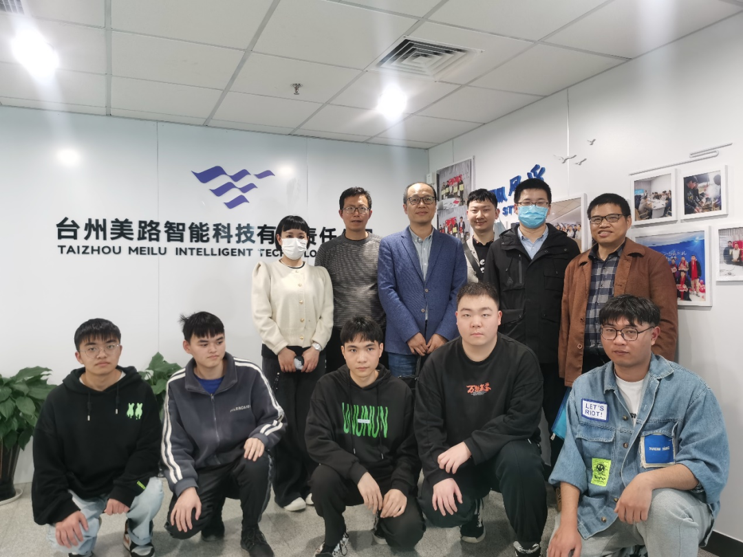 微信图片_20220419114641.png 微信图片_20220419114641.png