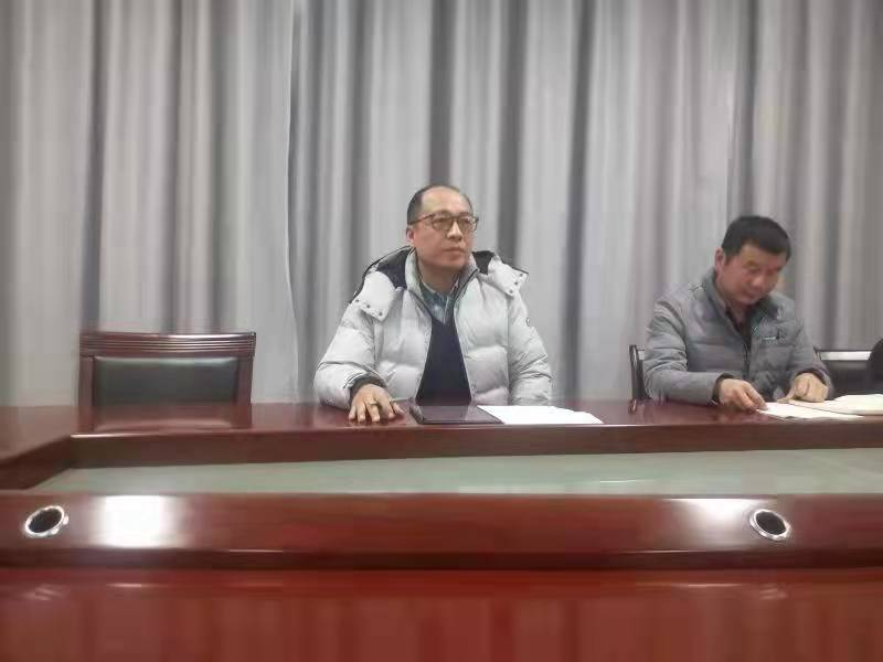 微信图片_20220224152430.png 微信图片_20220224152430.png