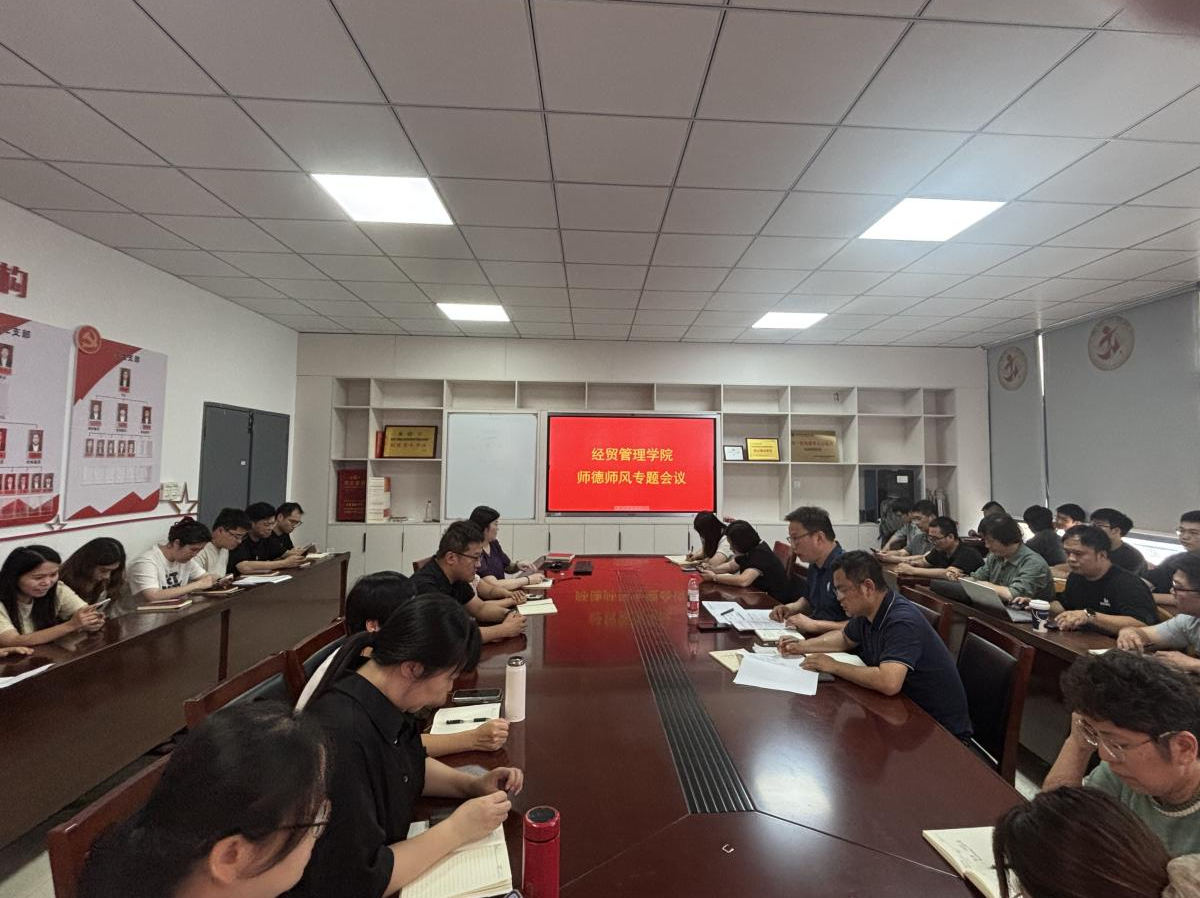 微信图片_2026-06-30_143125_613.png 微信图片_2026-06-30_143125_613.png