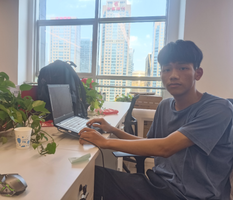 图片8.png 图片8.png