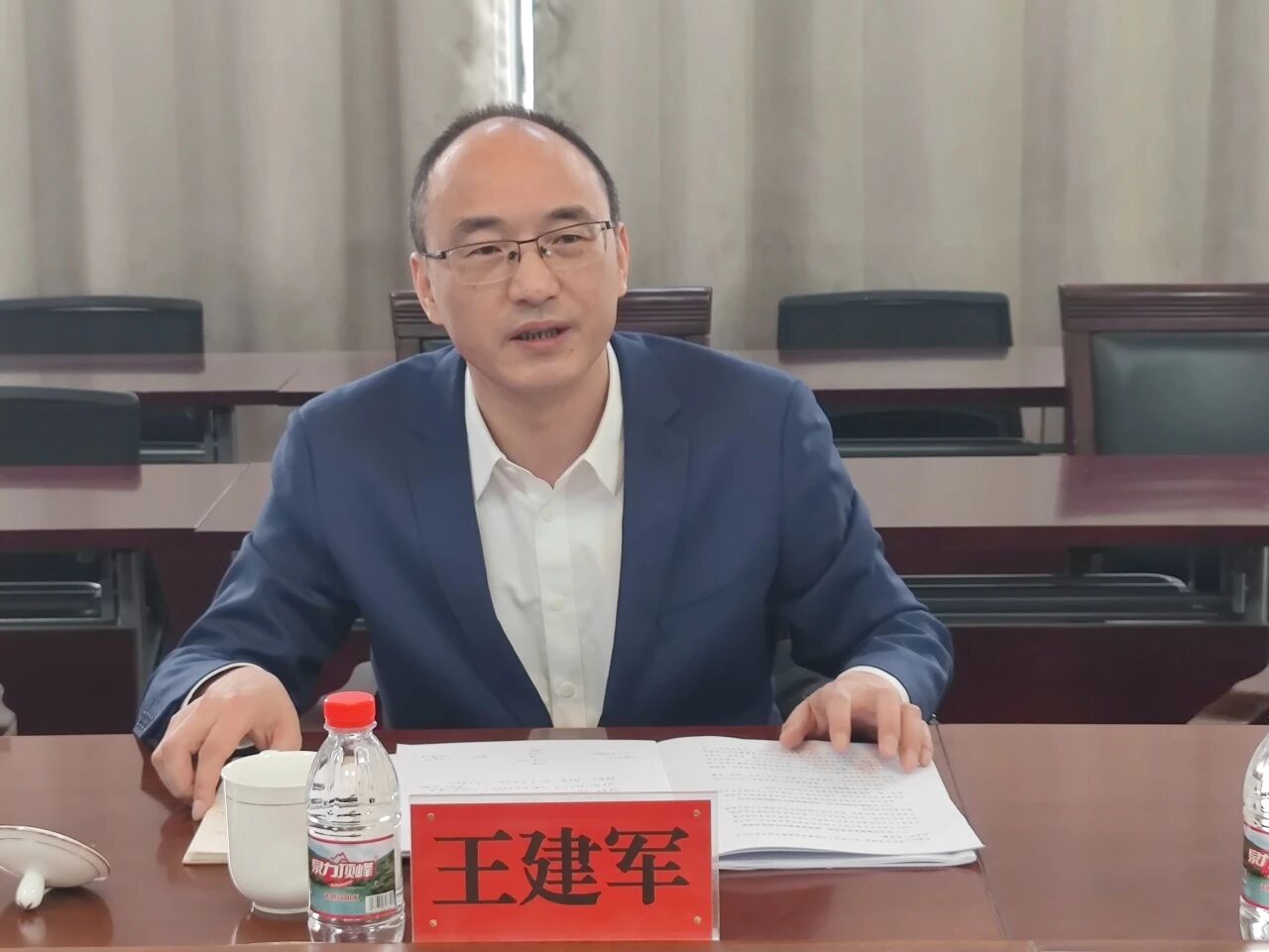 微信图片_2026-03-10_181224_474.jpg