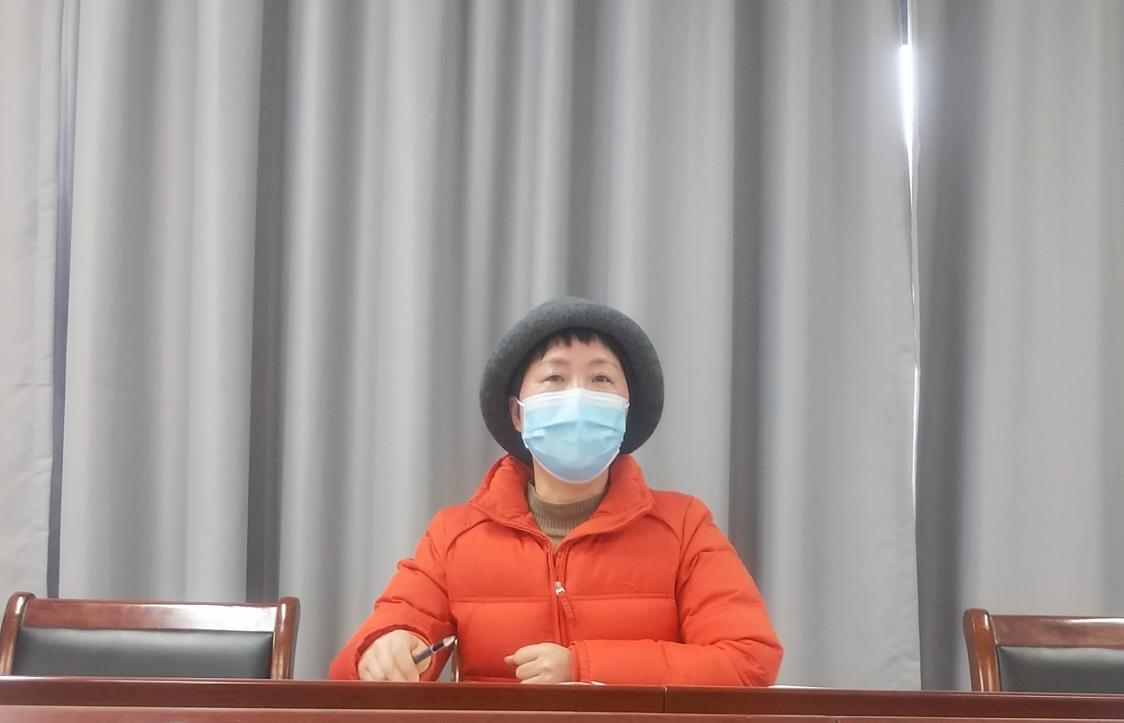 图片3.png 图片3.png