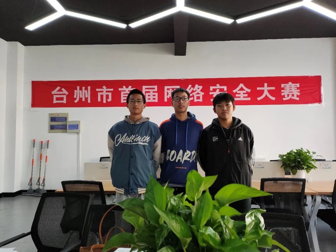 微信图片_20220109210046.jpg 微信图片_20220109210046.jpg