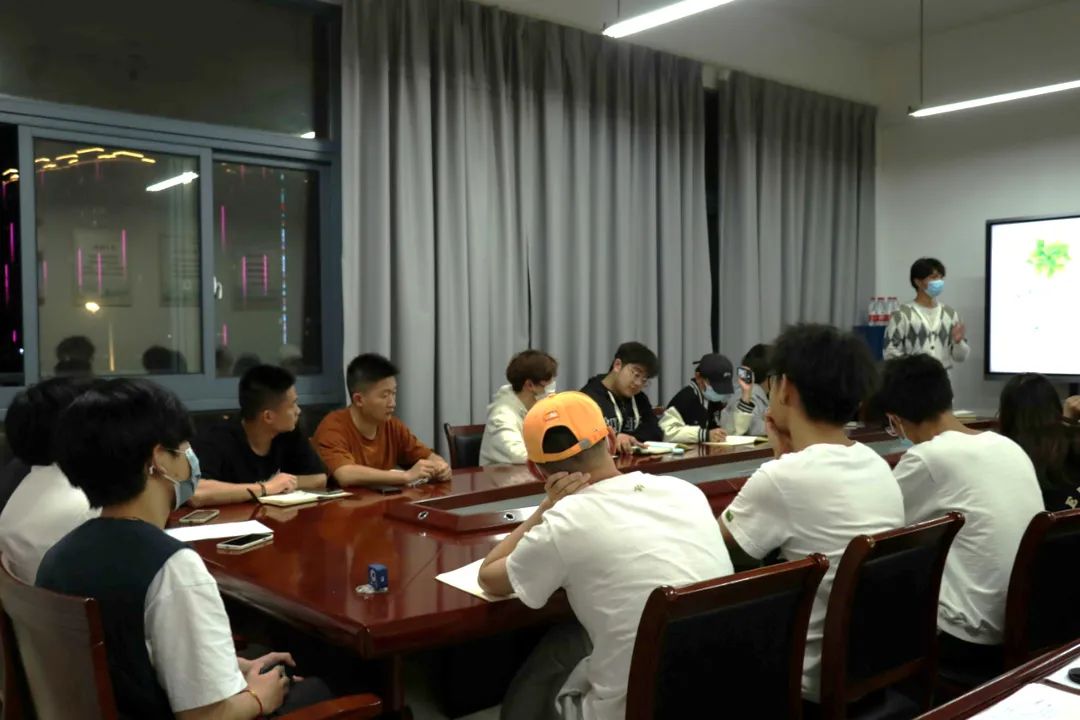 微信图片_20220419161650.jpg 微信图片_20220419161650.jpg
