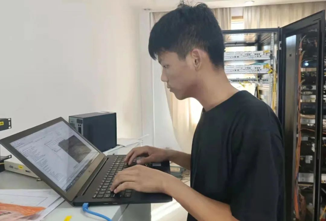 微信图片_20211129215802.jpg 微信图片_20211129215802.jpg
