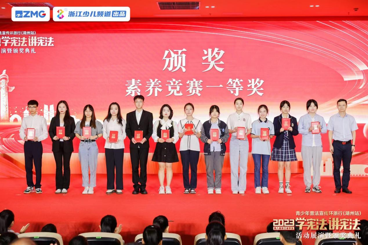 微信图片_20231011090056.png
