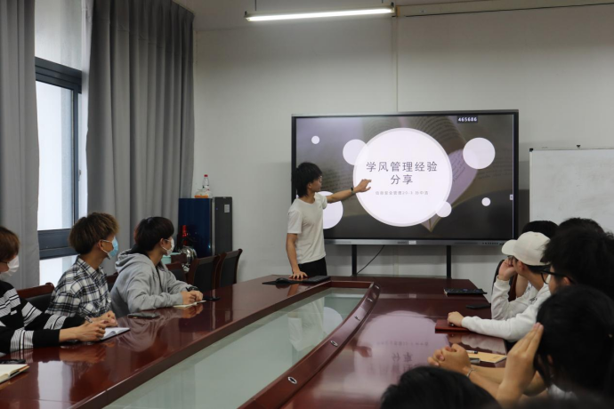 微信图片_20220506232123.png 微信图片_20220506232123.png