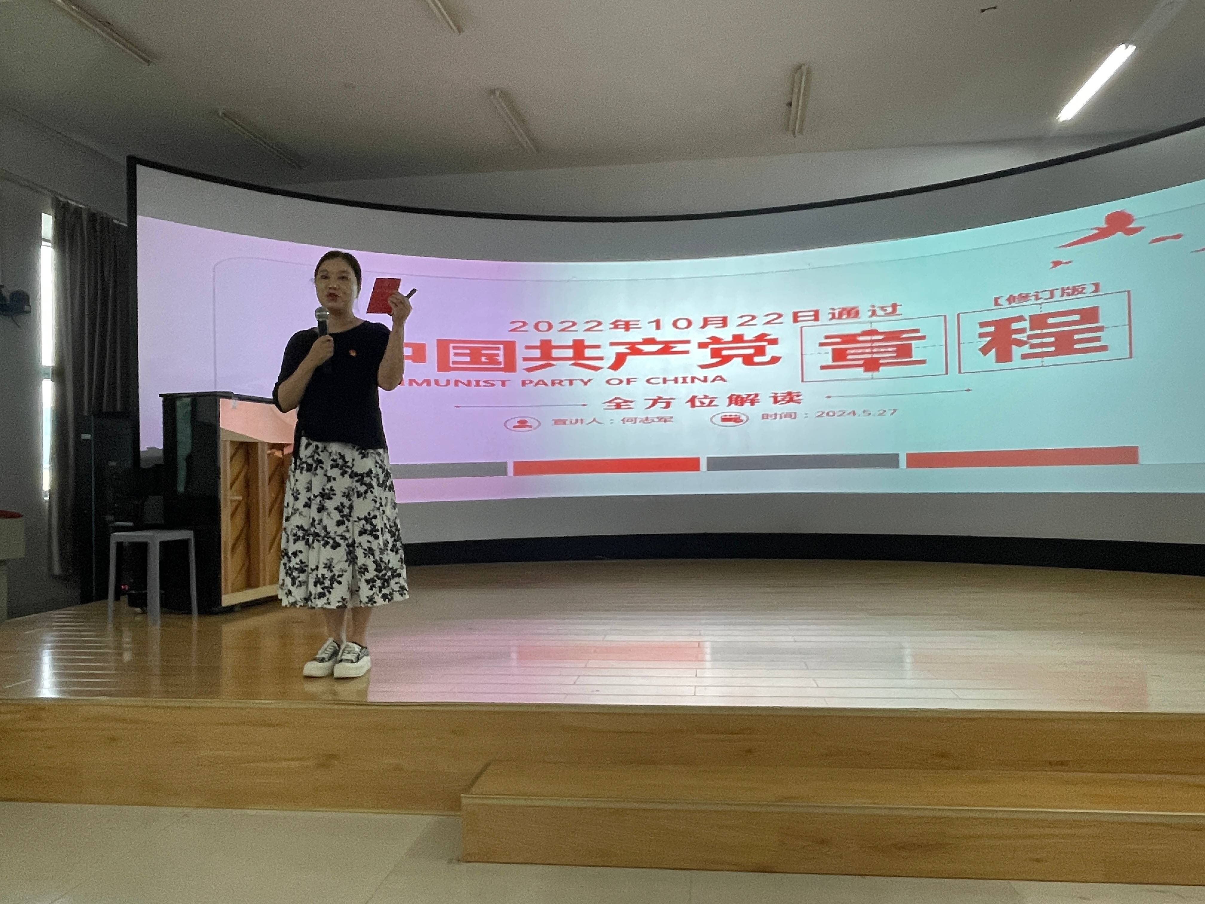 图3(1).jpg 图3(1).jpg