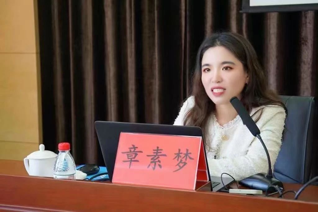 微信图片_20231011090105.jpg