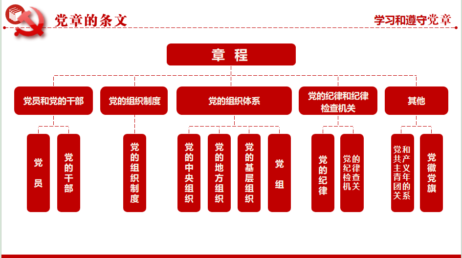图4.png 图4.png
