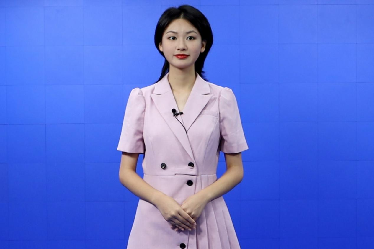 微信图片_20231011090102.png