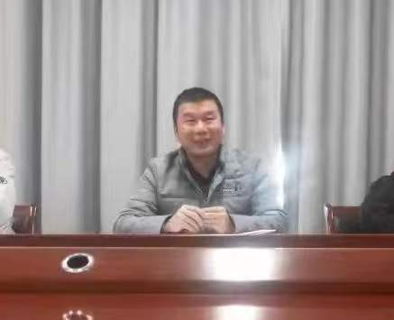 微信图片_20220224152423.png 微信图片_20220224152423.png