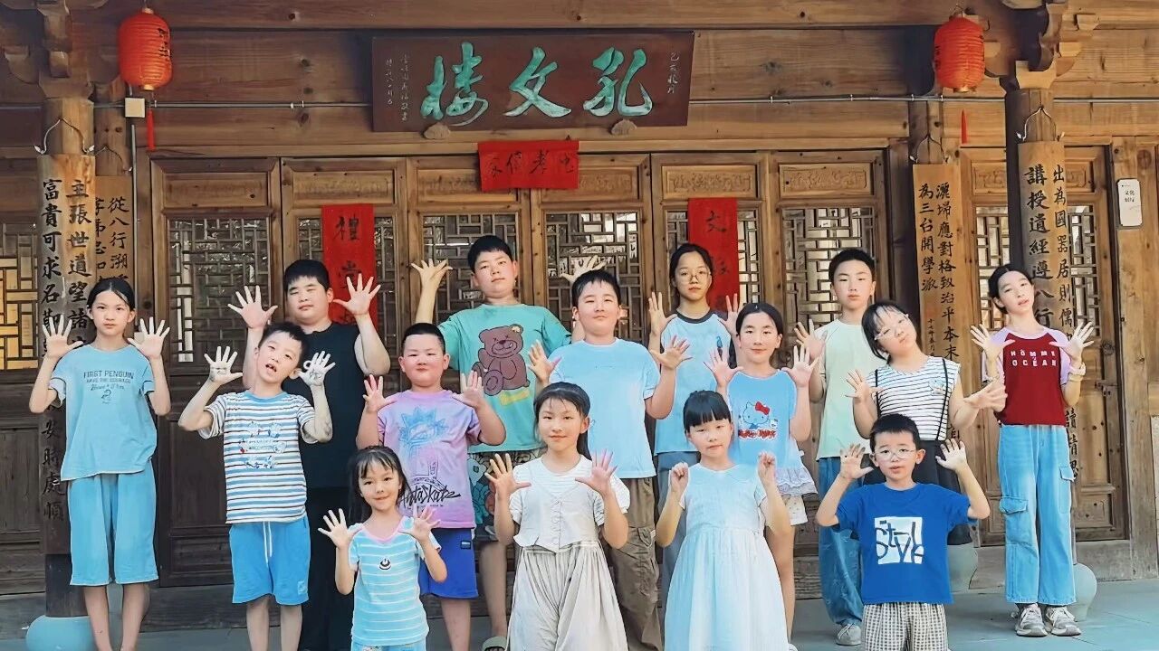 微信图片_20260711220305.jpg 微信图片_20260711220305.jpg