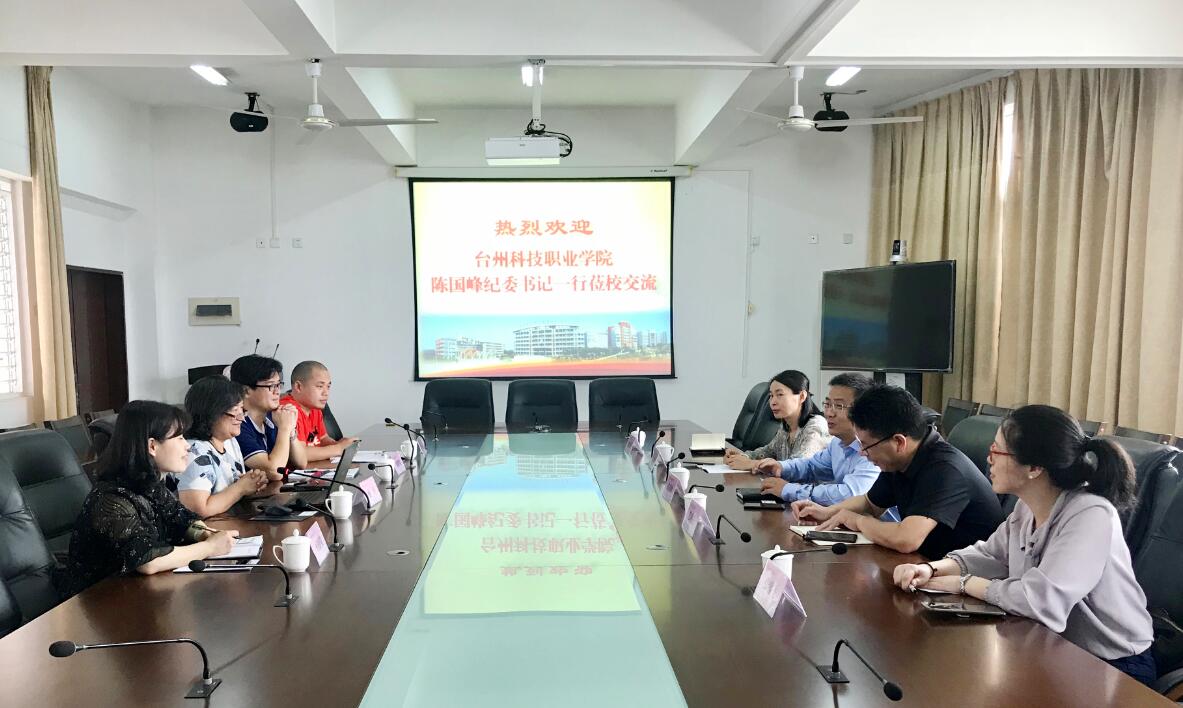QQ截图20190606092826.jpg QQ截图20190606092826.jpg
