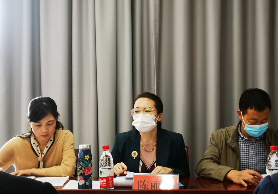 微信图片_20220419130155.png 微信图片_20220419130155.png