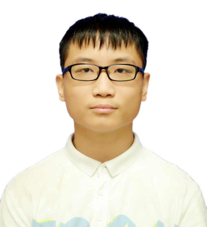微信图片_20211129200718.png 微信图片_20211129200718.png