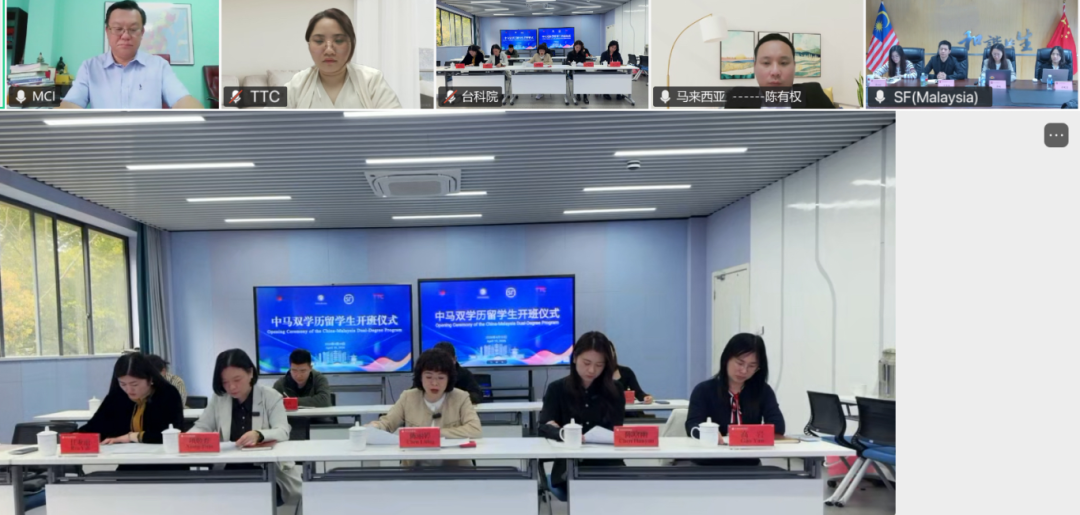 2fe50dca55cadec7eae98ff7f60faf41.png
