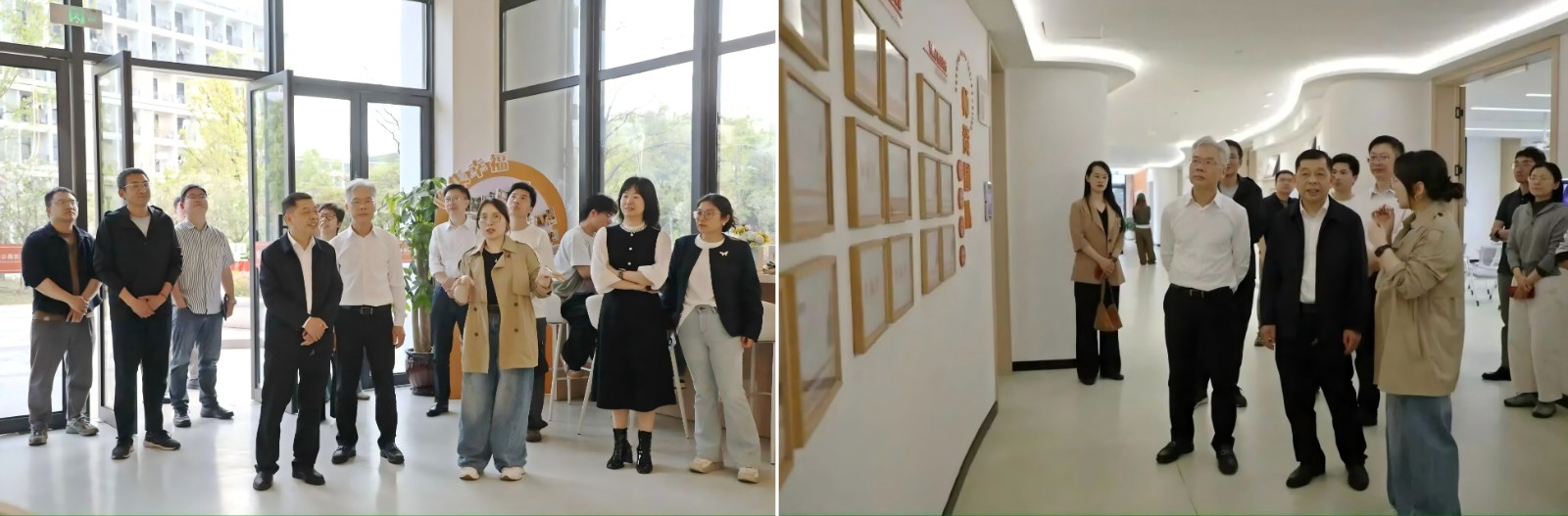 WPS拼图0.jpg WPS拼图0.jpg