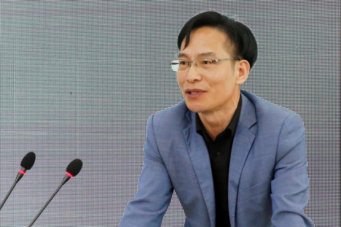图片7.jpg 图片7.jpg