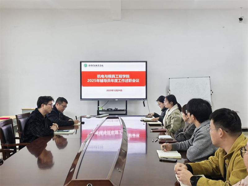 图片20.png
