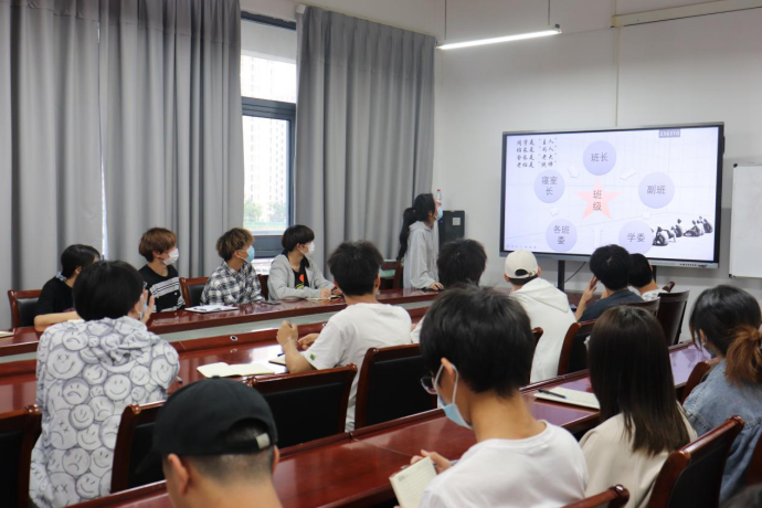 微信图片_20220506232134.png 微信图片_20220506232134.png