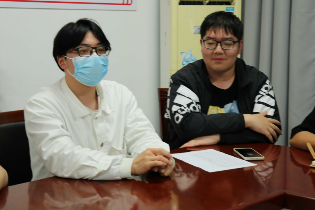 微信图片_20220419161700.png 微信图片_20220419161700.png
