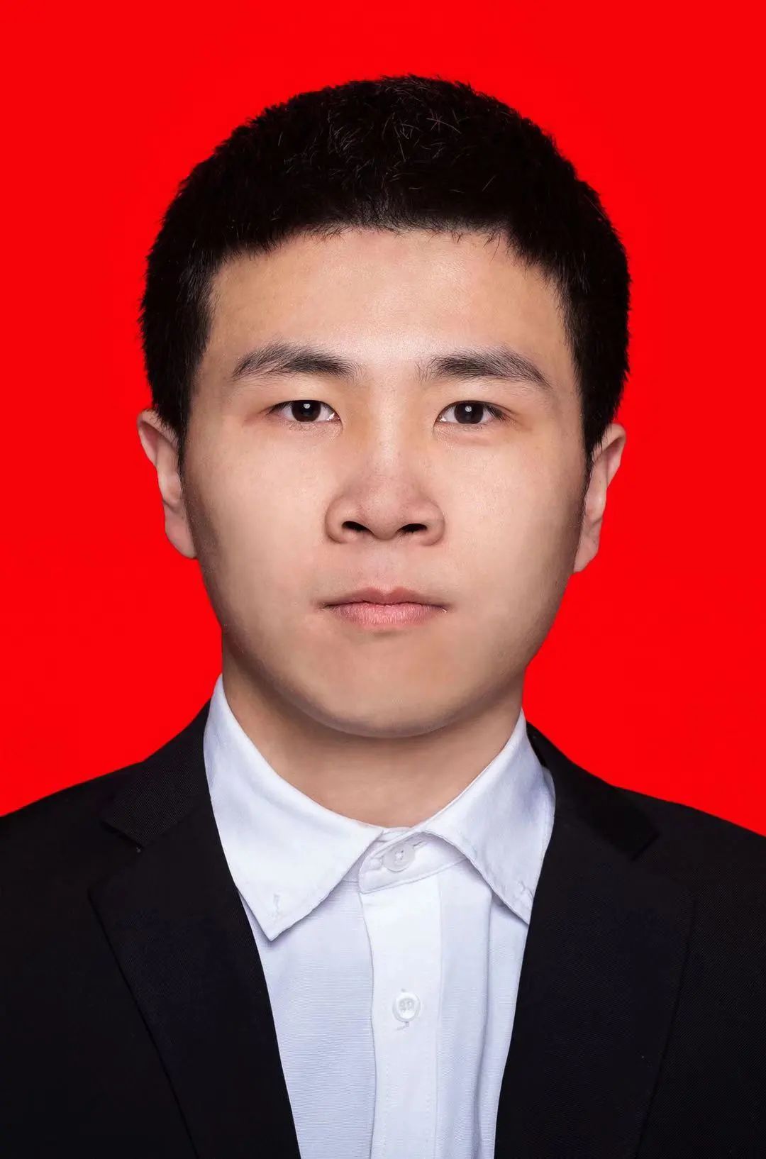 微信图片_20211129213011.jpg 微信图片_20211129213011.jpg