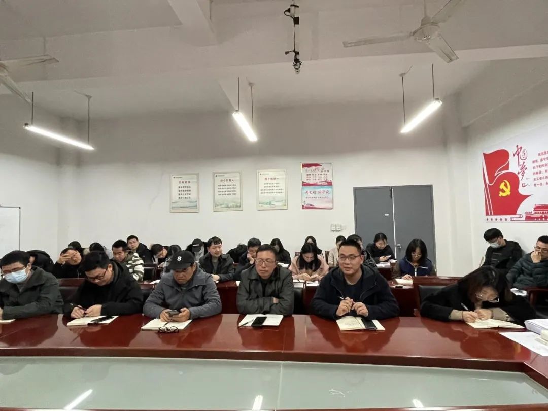 微信图片_20220109232108.jpg 微信图片_20220109232108.jpg