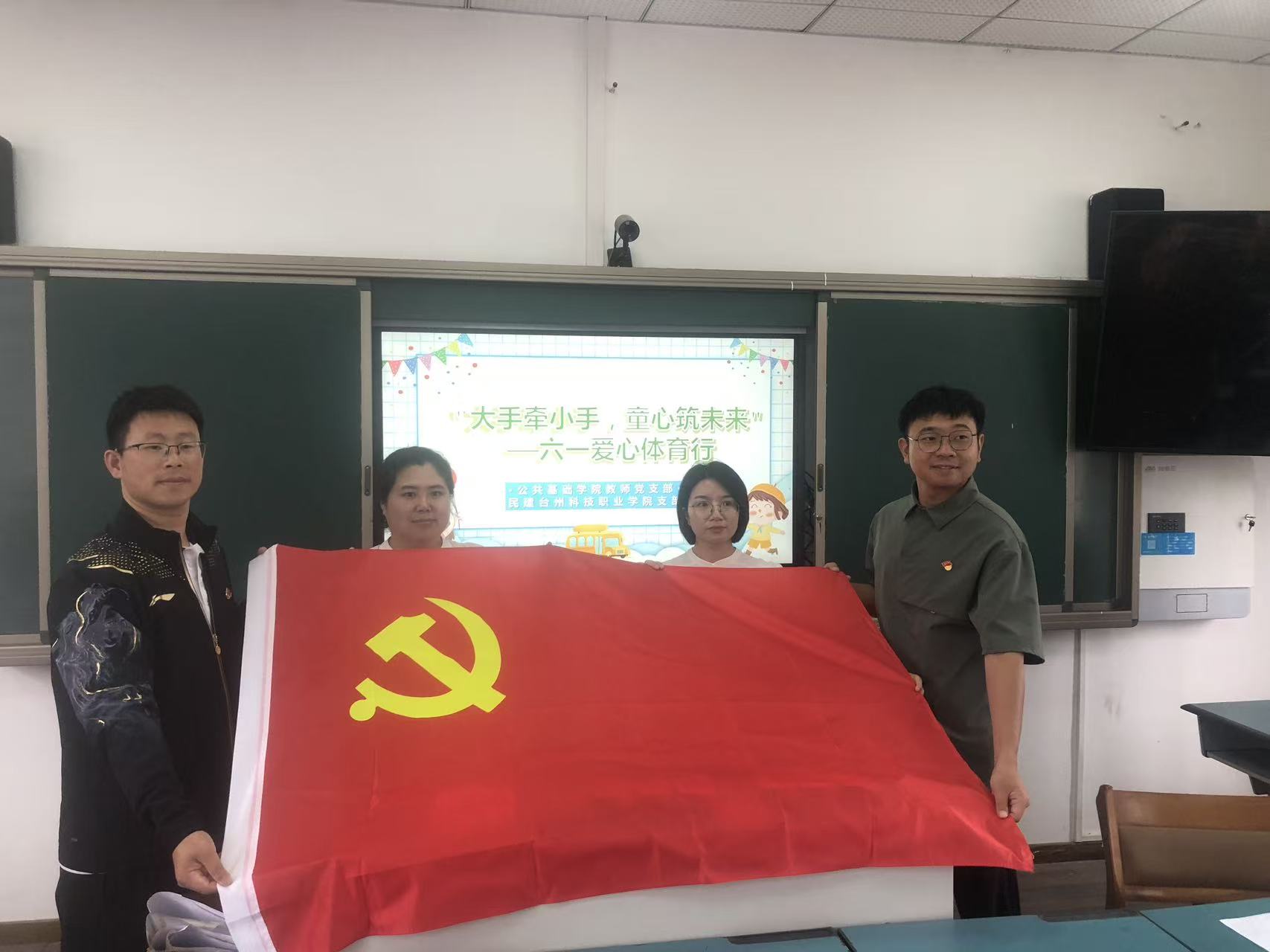 1.2.jpg 1.2.jpg